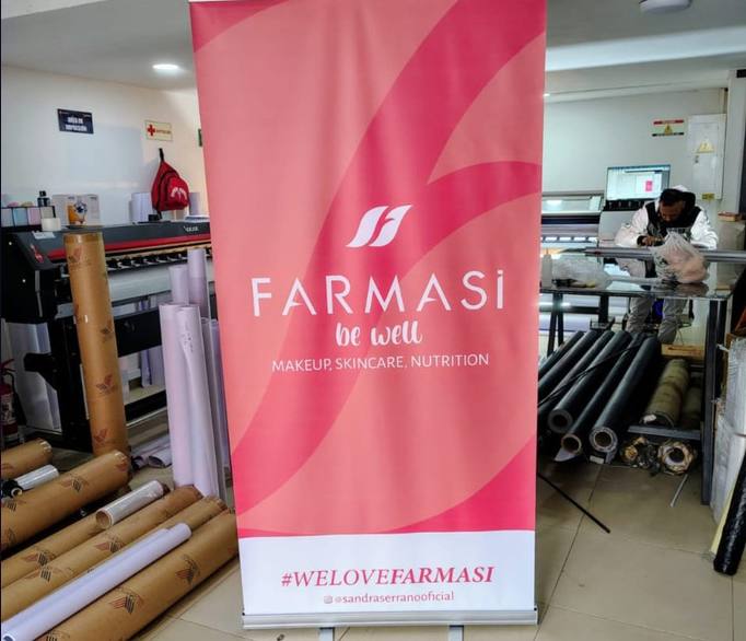 Roll-up