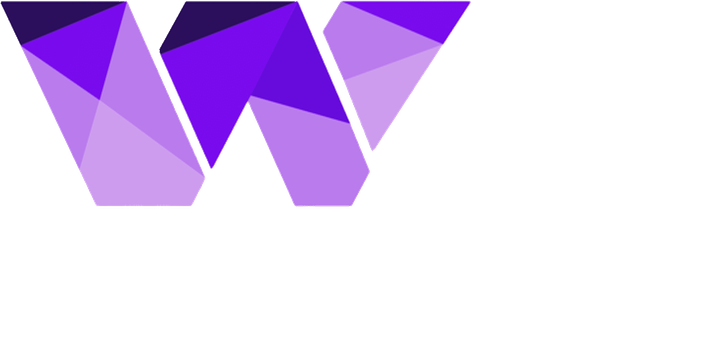 WOW PRINT, ideas impresas en grande